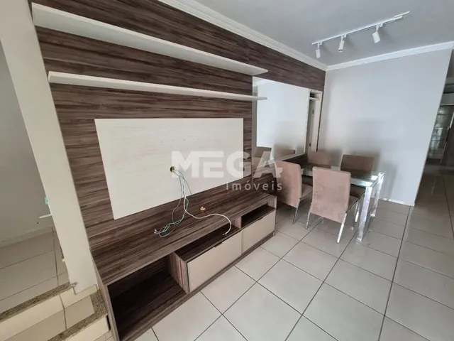 Imagem 4: Casa com 3 Quartos no Bairro Prefeito José Walter em Fortaleza, Ce