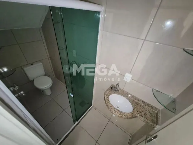 Imagem 7: Casa com 3 Quartos no Bairro Prefeito José Walter em Fortaleza, Ce