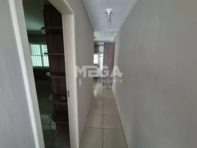 Imagem 5: Casa com 3 Quartos no Bairro Prefeito José Walter em Fortaleza, Ce