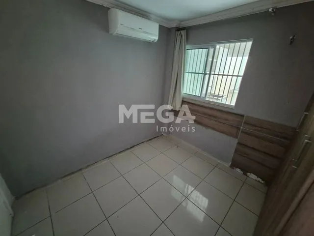 Imagem 11: Casa com 3 Quartos no Bairro Prefeito José Walter em Fortaleza, Ce
