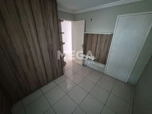 Imagem 14: Casa com 3 Quartos no Bairro Prefeito José Walter em Fortaleza, Ce