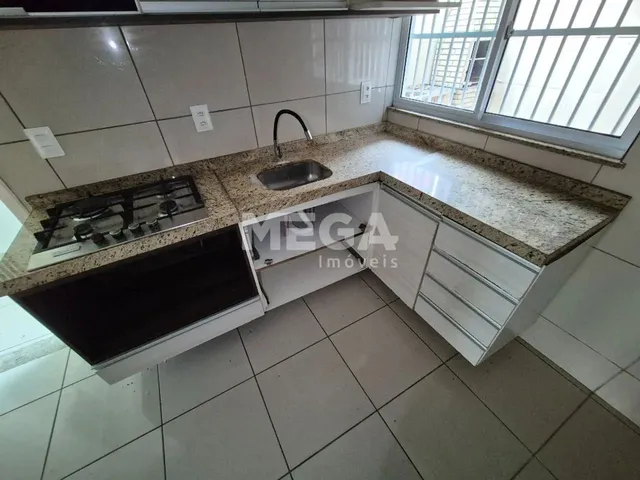 Imagem 9: Casa com 3 Quartos no Bairro Prefeito José Walter em Fortaleza, Ce