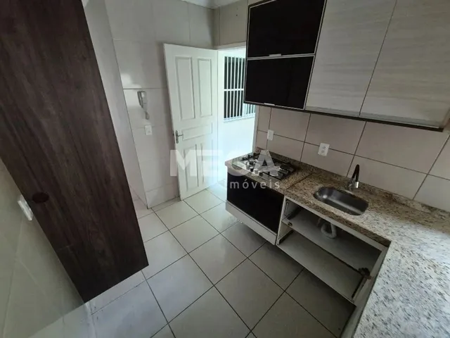 Imagem 12: Casa com 3 Quartos no Bairro Prefeito José Walter em Fortaleza, Ce