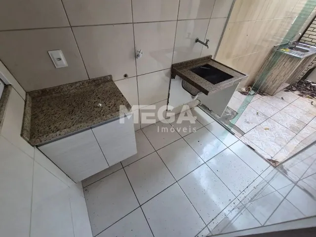 Imagem 13: Casa com 3 Quartos no Bairro Prefeito José Walter em Fortaleza, Ce