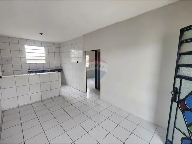 Imagem: Apartamento Aconchegante em Jacarecanga!