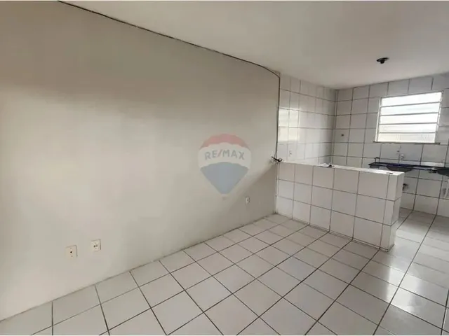 Imagem 3: Apartamento Aconchegante em Jacarecanga!