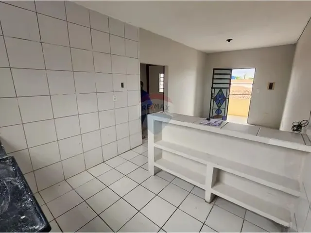 Imagem 9: Apartamento Aconchegante em Jacarecanga!