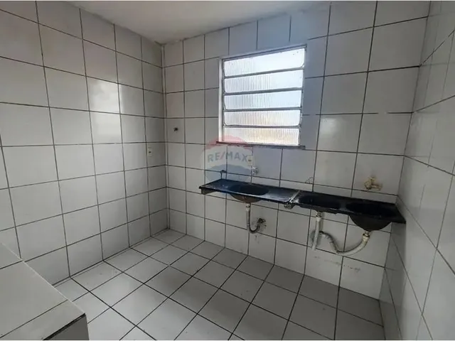 Imagem 10: Apartamento Aconchegante em Jacarecanga!