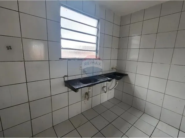 Imagem 4: Apartamento Aconchegante em Jacarecanga!