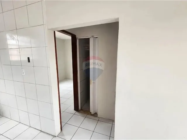 Imagem 2: Apartamento Aconchegante em Jacarecanga!