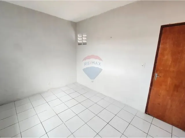 Imagem 7: Apartamento Aconchegante em Jacarecanga!