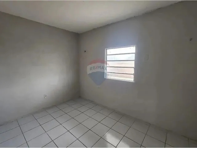 Imagem 5: Apartamento Aconchegante em Jacarecanga!