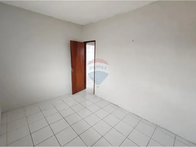 Imagem 6: Apartamento Aconchegante em Jacarecanga!