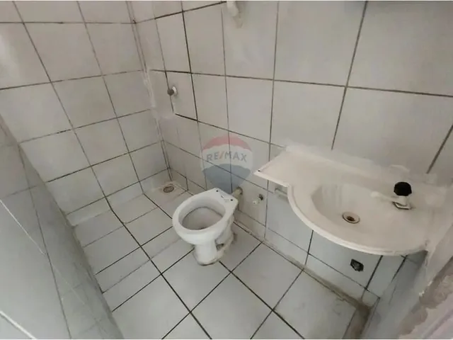 Imagem 8: Apartamento Aconchegante em Jacarecanga!