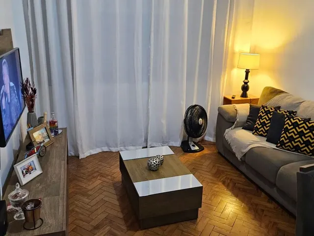 Imagem: Quarto Carnaval Salvador 2026
