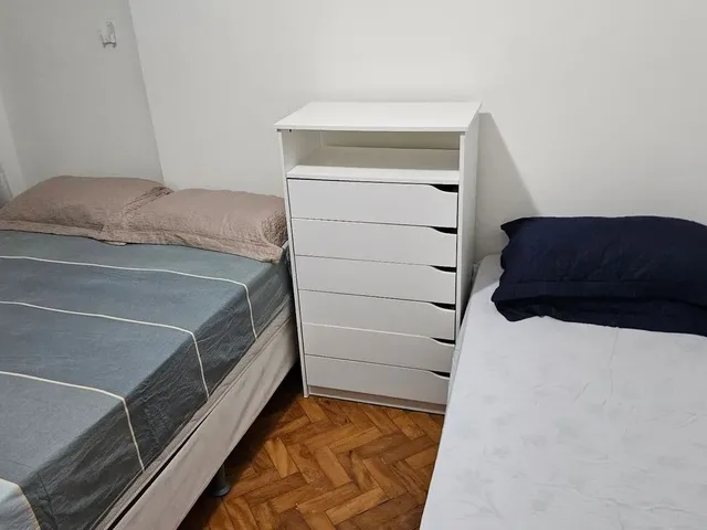 Imagem 2: Quarto Carnaval Salvador 2026