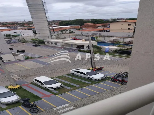 Imagem 4: Imóvel Localizado em Bairro Estratégico, com Fácil Acesso Às Principais Rodovias Da