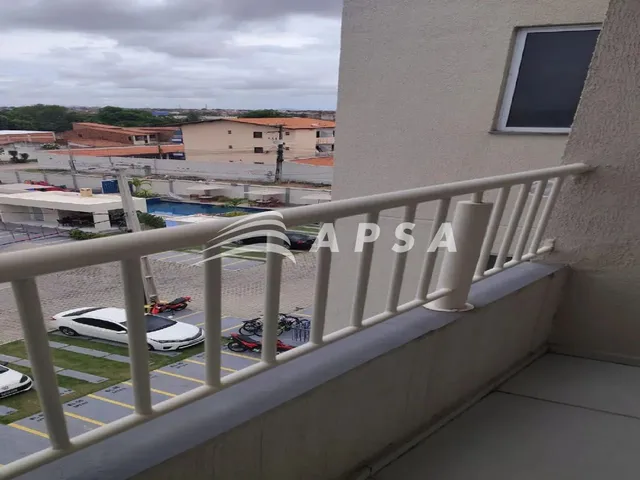 Imagem 14: Imóvel Localizado em Bairro Estratégico, com Fácil Acesso Às Principais Rodovias Da