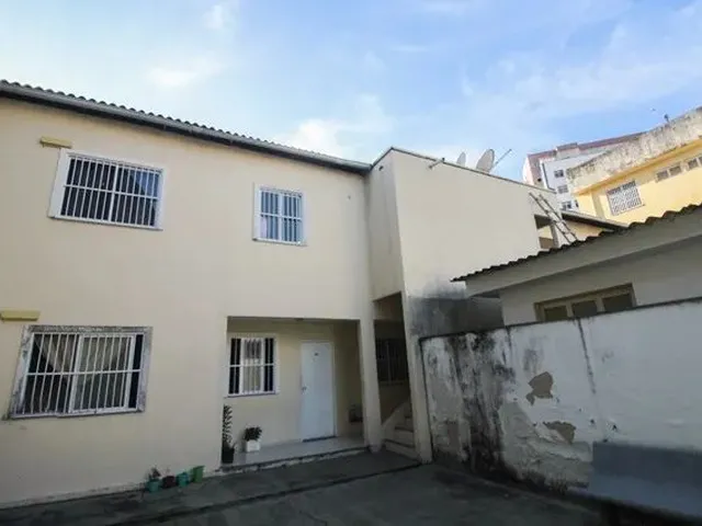 Imagem 1: Apto para Alugar na Cidade de Fortaleza-Ce