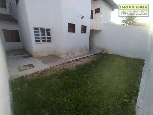 Imagem 14: Casa com 3 Dormitórios para Alugar, 166 M² por R$ 2.785,08/Mês - José de Alencar