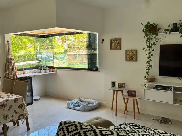 Imagem: Apartamento para o Carnaval- Dentro do Circuito