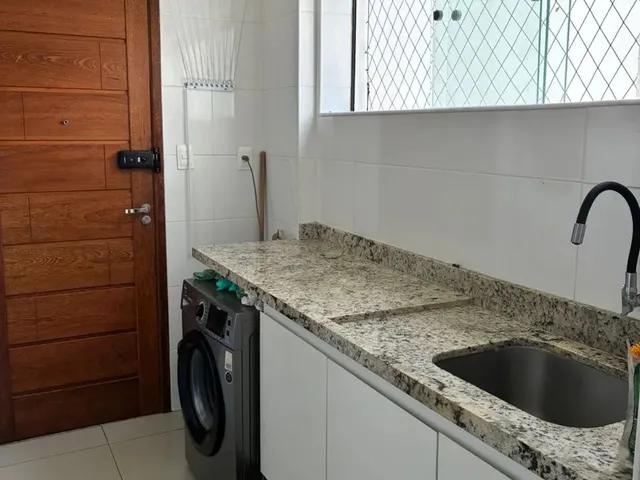 Imagem 2: Apartamento para o Carnaval- Dentro do Circuito Barra