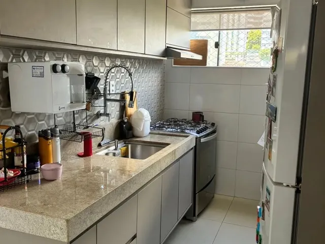 Imagem 4: Apartamento para o Carnaval- Dentro do Circuito Barra