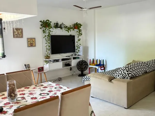 Imagem 5: Apartamento para o Carnaval- Dentro do Circuito Barra