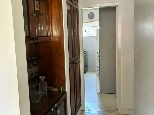 Imagem 6: Apartamento para o Carnaval- Dentro do Circuito Barra