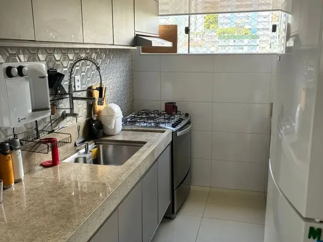 Imagem 7: Apartamento para o Carnaval- Dentro do Circuito Barra