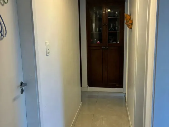 Imagem 8: Apartamento para o Carnaval- Dentro do Circuito Barra