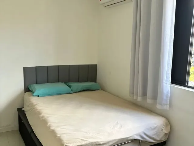 Imagem 9: Apartamento para o Carnaval- Dentro do Circuito Barra