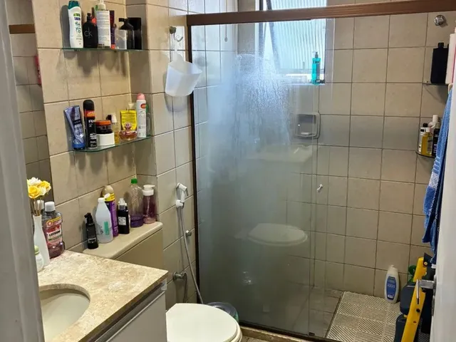 Imagem 10: Apartamento para o Carnaval- Dentro do Circuito Barra
