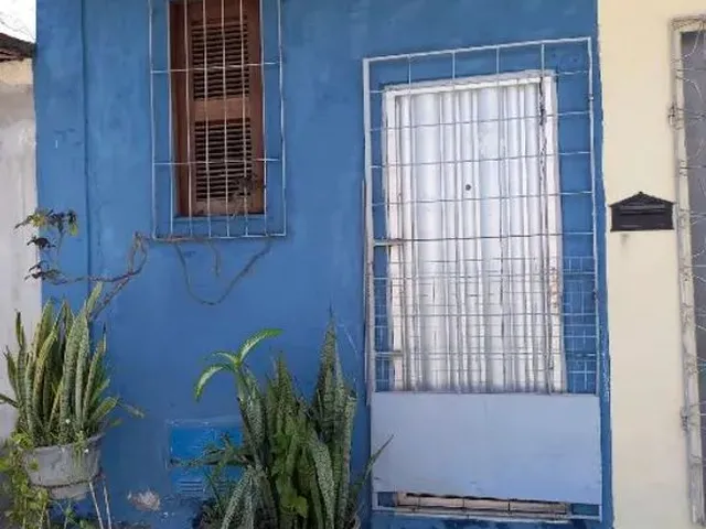Imagem: Aluga Se Kitnet com Agua e Energia Incluso