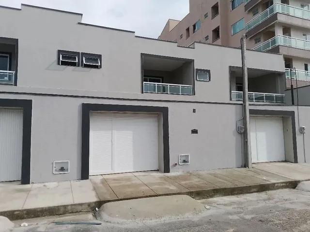 Imagem: Casa em Fortaleza