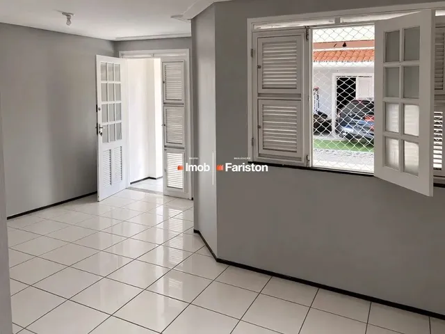 Imagem: Casa em Condomínio no Bairro Manoel Dias