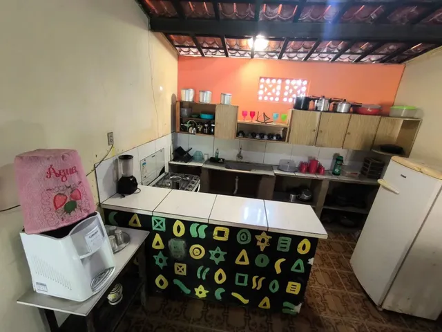 Imagem 1: Aluga Casa de Praia Barra Nova pro Carnaval3.000