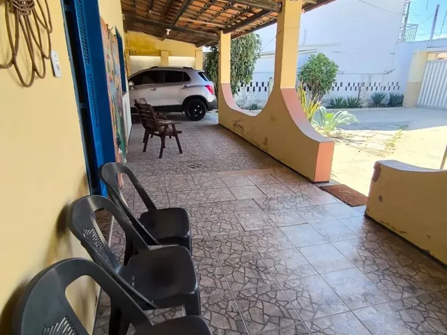 Imagem 2: Aluga Casa de Praia Barra Nova pro Carnaval3.000