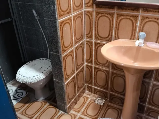 Imagem 4: Aluga Casa de Praia Barra Nova pro Carnaval3.000