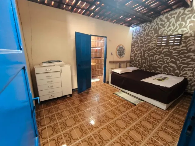 Imagem 5: Aluga Casa de Praia Barra Nova pro Carnaval3.000