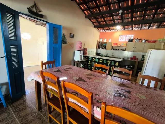 Imagem 7: Aluga Casa de Praia Barra Nova pro Carnaval3.000