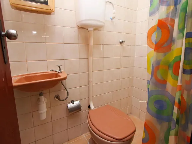 Imagem 3: Apartamento com Suíte, Varanda e Estrutura de Lazer no Meireles