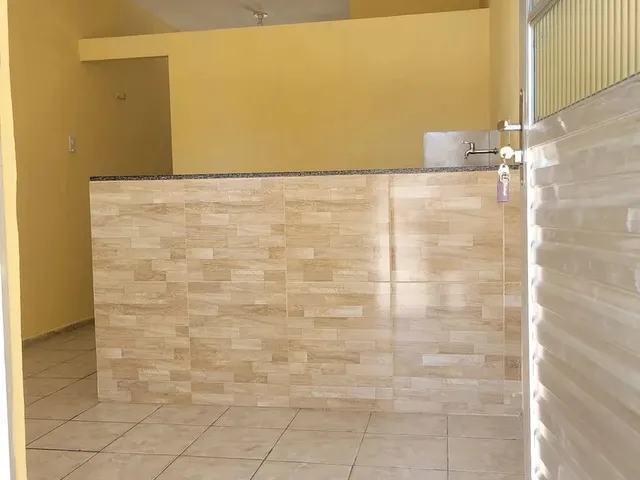 Imagem 11: Kitinete Bem Localizada