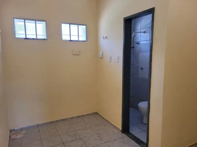 Imagem 14: Kitinete Bem Localizada