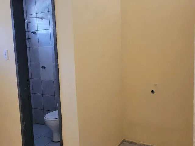 Imagem 2: Kitinete Bem Localizada