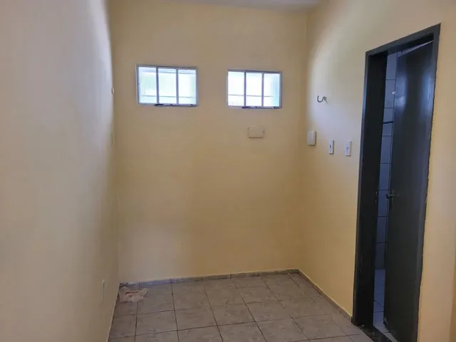 Imagem 3: Kitinete Bem Localizada