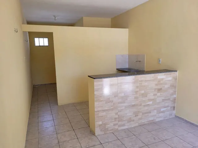Imagem 4: Kitinete Bem Localizada