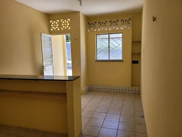 Imagem 5: Kitinete Bem Localizada