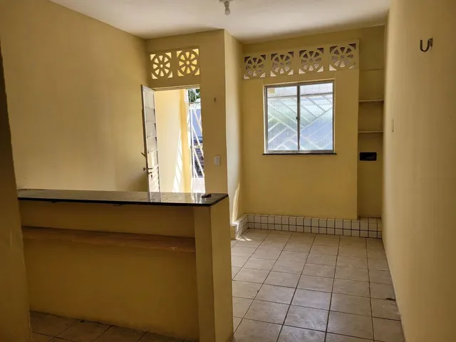 Imagem 8: Kitinete Bem Localizada