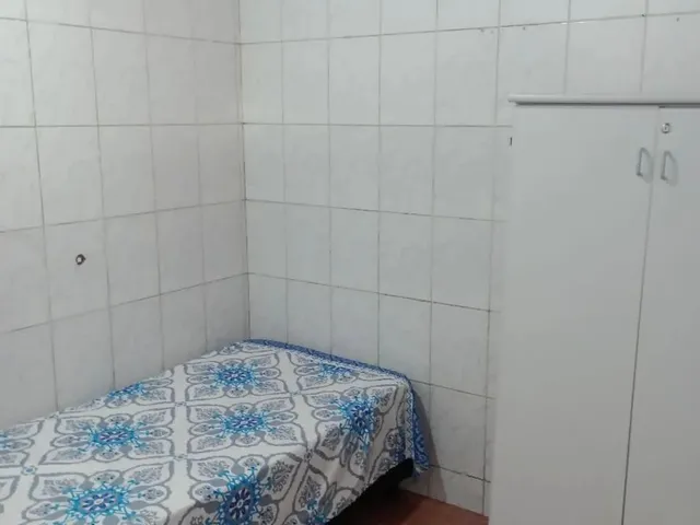 Imagem: Aluguel de Quartos para Moças e Senhoras